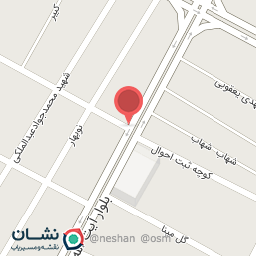 عکس نمایشگاه اتومبیل باربد