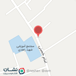 عکس لبنیات دامداران وکیلی