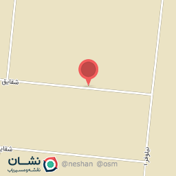 عکس کارخانه تهران پلیمر یارا _ سایت شماره 3