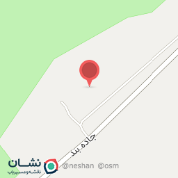 عکس کافی شاپ و رستوران همایون