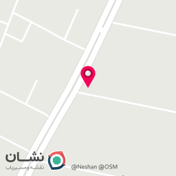 عکس کارگزاری املاک آقای ملک 
