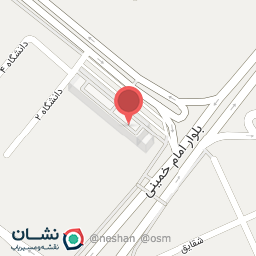 عکس کالای خواب اسپرلوس (نخیل سنتر)