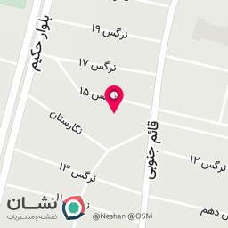 عکس تن آپ  و تعمیر ایسیو صادقی 