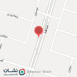 عکس مجتمع قائم 