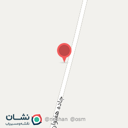 عکس گروه صنعتی هانادرب