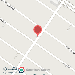 عکس یاشار همراه