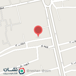 عکس مغازه سید ارزان فروش