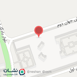 عکس کلوپ و خدمات کامپیوتری فیفا