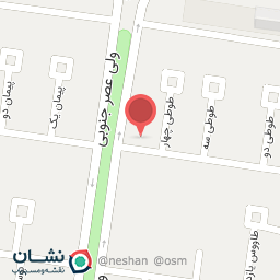 عکس ابزار فروشی حق پرست