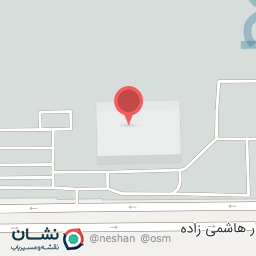 عکس هواپیمایی فلای دبی