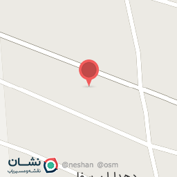 عکس تعویض روغنی سالار