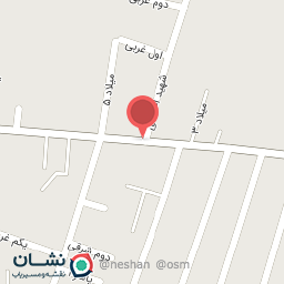 عکس ارزان سرای باران (خرازی شیری)