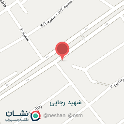 عکس پوشاک پروانه ها