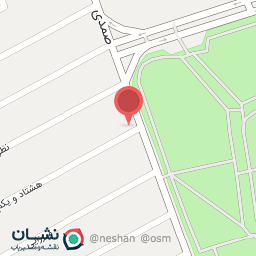 عکس نانوایی لواش 