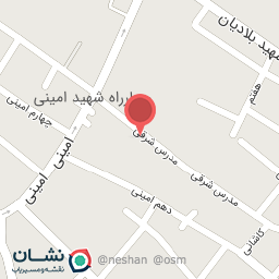 عکس کالای خانه فانوس