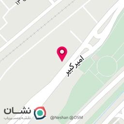 عکس کافه +G