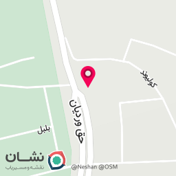 عکس مکانیکی استاندارد 
