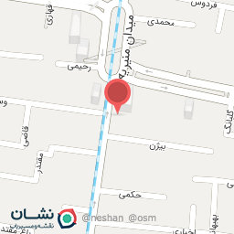 عکس کفش فروشی ستاره سهیل