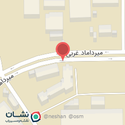 عکس لوله و اتصالات 20