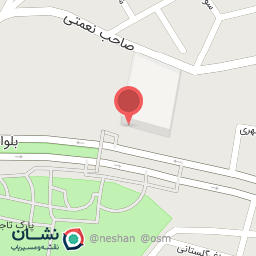 عکس خودپرداز بانک ملی