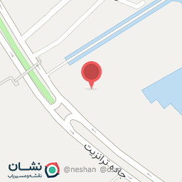 عکس بازار آهن اکبری