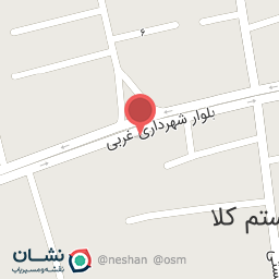 عکس پوشاک ایزی شاپ