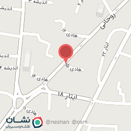 عکس تعميرات کیف قیصری 