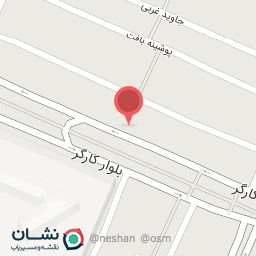 عکس فست فود ترکی استانبول