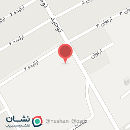 عکس لوازم خانگی رودی