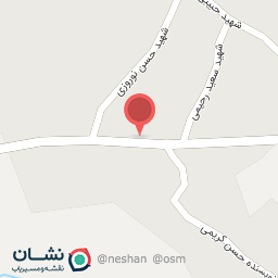 عکس نان محلی تمیحان