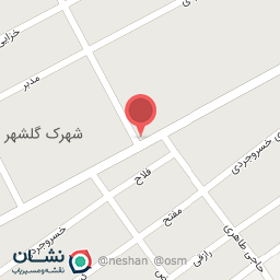 عکس فست‌فود مستر دونر