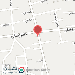 عکس تنباکو ، سیگار ،نسکافه