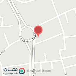 عکس شیرینی سرای نگین شهر