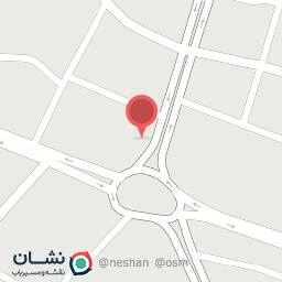 عکس خودپرداز بانک صادرات