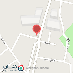 عکس خودپرداز بانک مسکن