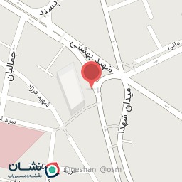 عکس بانک باتری