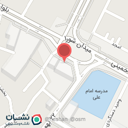 عکس فروشگاه متاگیم