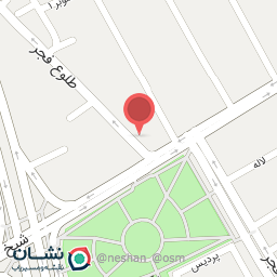 عکس نمایندگی تعمیر محصولات بوتان