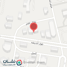 عکس بیمه آسیا