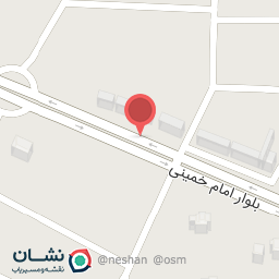 عکس آرایشی بهداشتی رویال