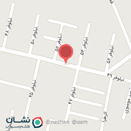 عکس چاپ آلبوم صلحی فیلم آتلیه