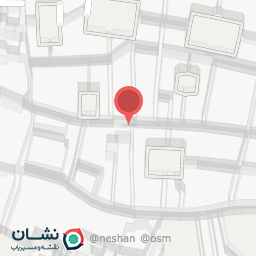 عکس ریس و ریسمان فاطمی