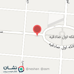 عکس صرافی پارسی