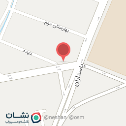 عکس الکتریکی عسگری