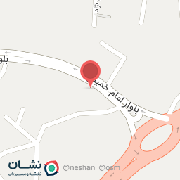 عکس نمایندگی خدمات ایساکو گلزار