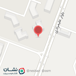 عکس املاک فروزان