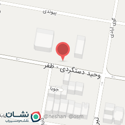 عکس گروه وکلای مهستان