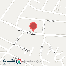 عکس باربیکیو خوش نمک