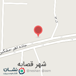 عکس لوازم خانگی محمدی