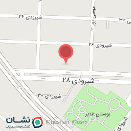 عکس کافه صبحانه و دیزی سرای شهریار